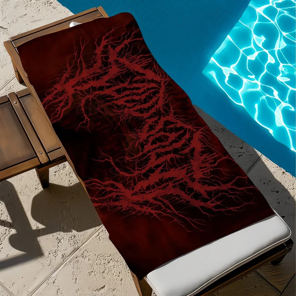 3D E-Everblack-ES Printed Swim - 3D Printing Household Items review and price