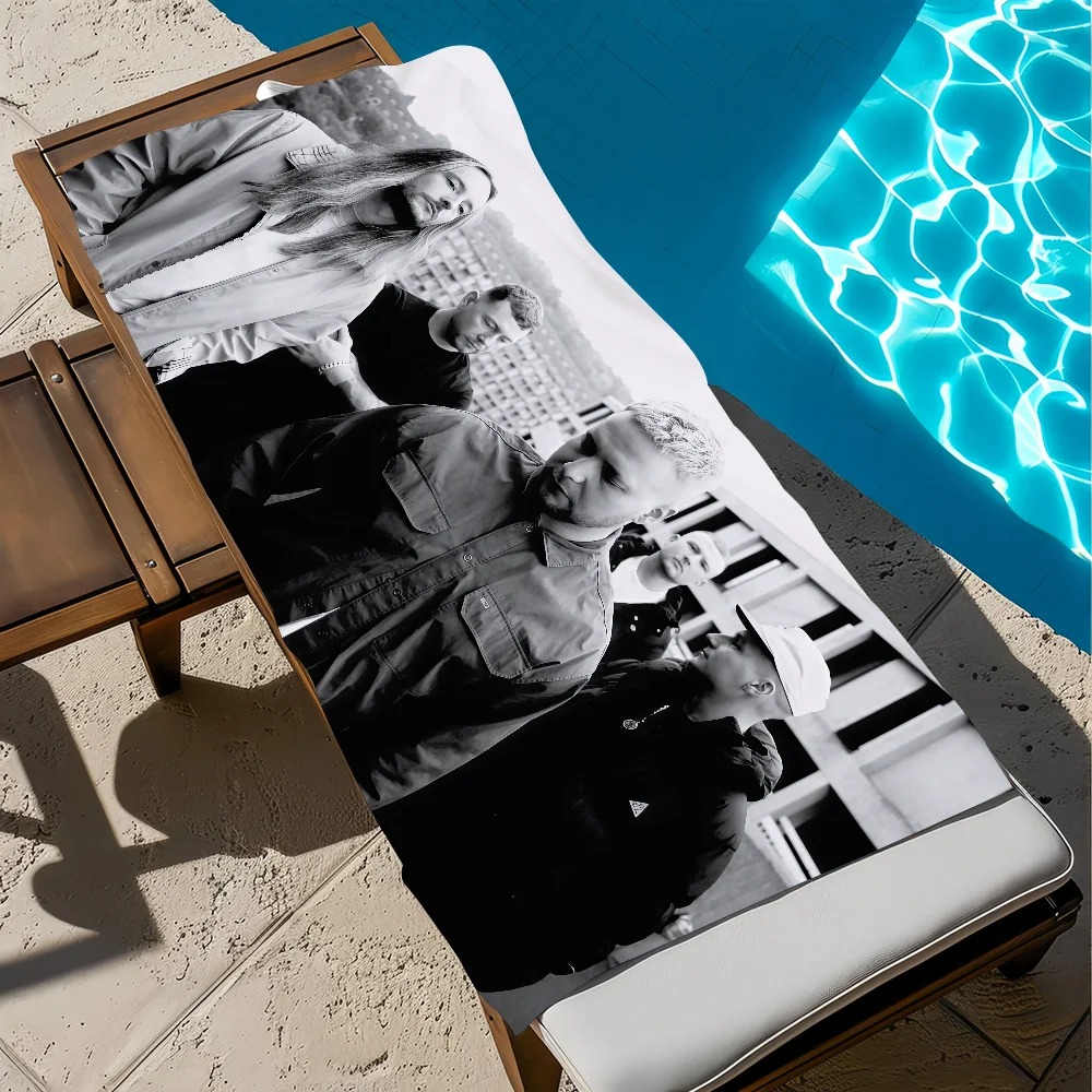 3D E-Everblack-ES Printed Swim - 3D Printing Household Items review and price