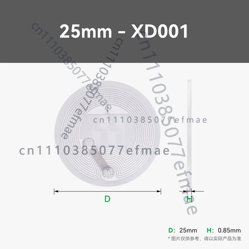 FOR Bambu Lab 3D Printing Stan - 3D Printing Bambu review and price