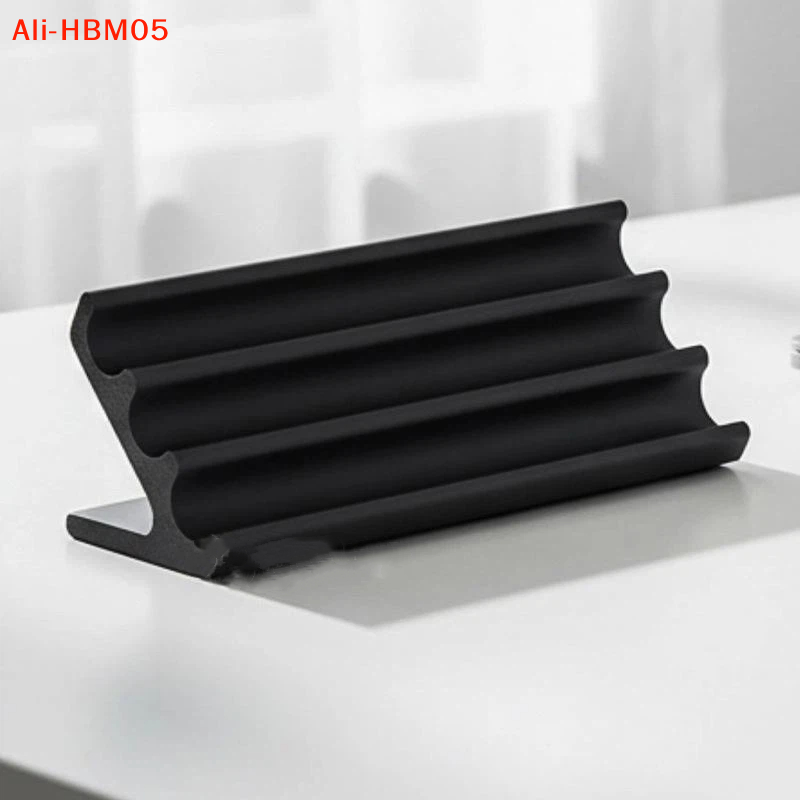 (HB05)Pen Holder Modern Minima - 3D Printing Pen review and price