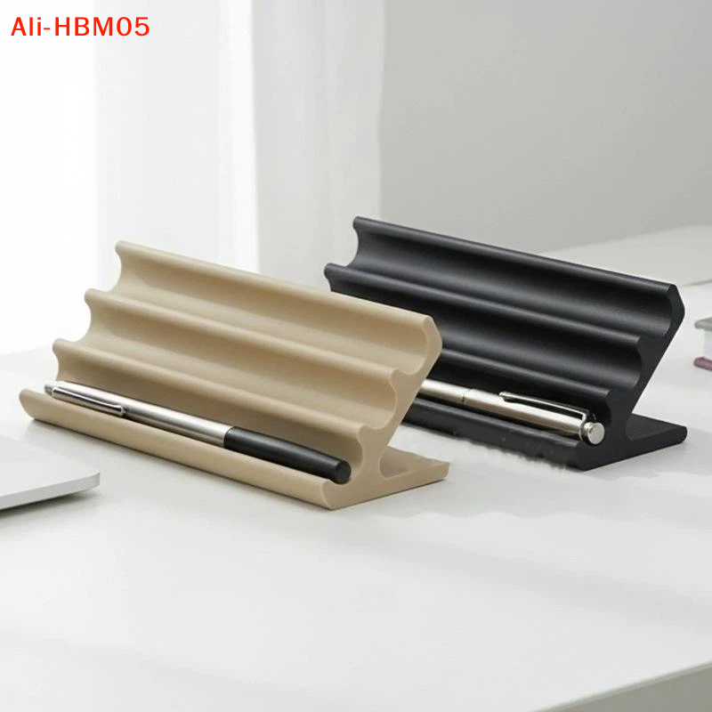 (HB05)Pen Holder Modern Minima - 3D Printing Pen review and price