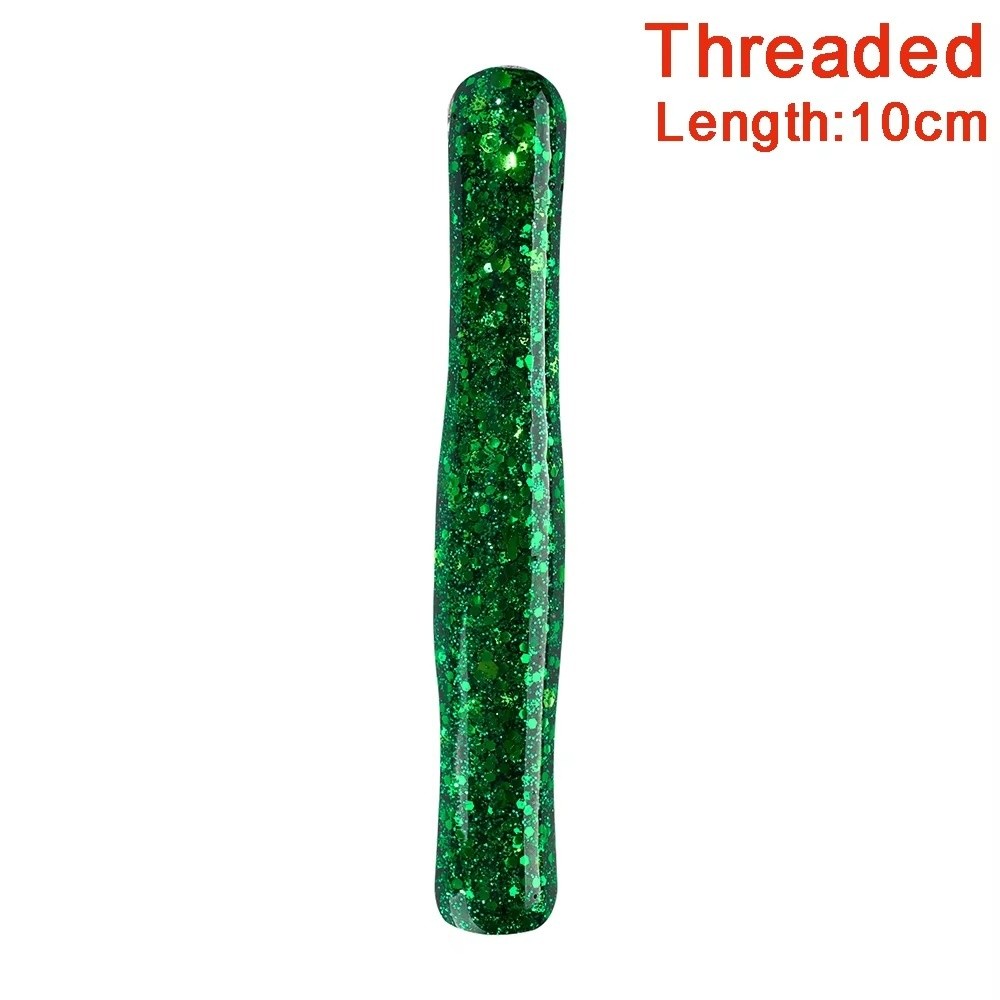 Replacement Pen Heads Shiny Di - 3D Printing Pen review and price
