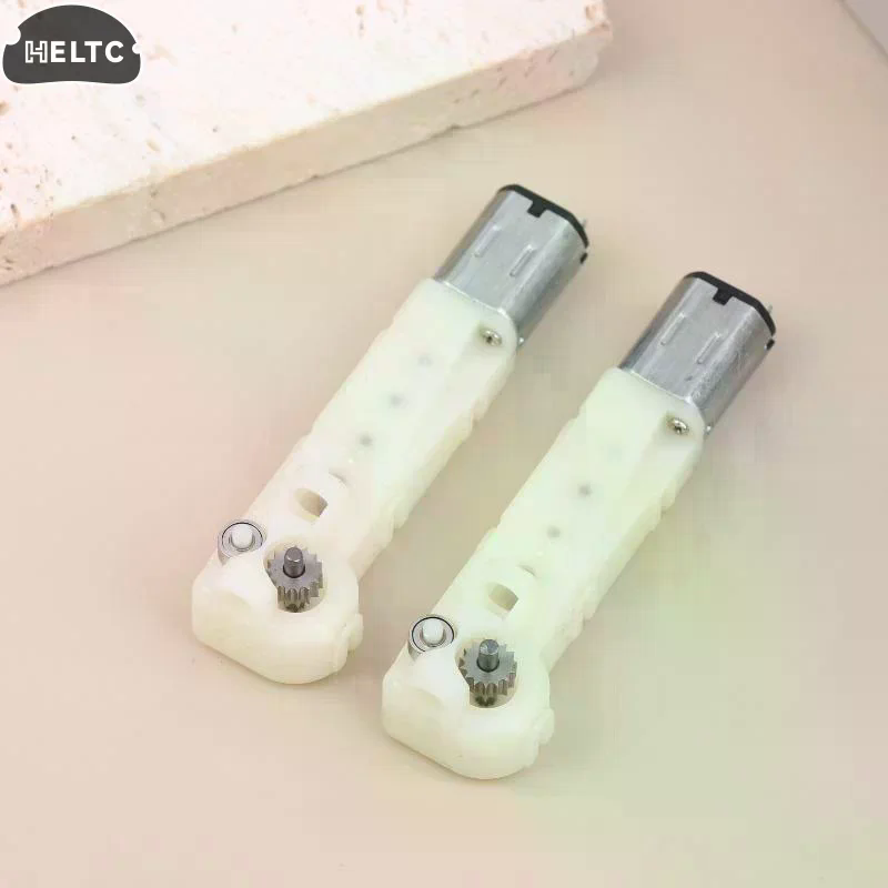 1/2pcs DC5V-6V Metal Brushless - 3D Printing Pen review and price