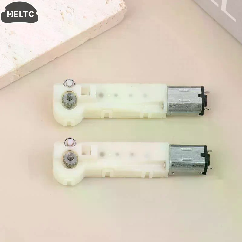 1/2pcs DC5V-6V Metal Brushless - 3D Printing Pen review and price