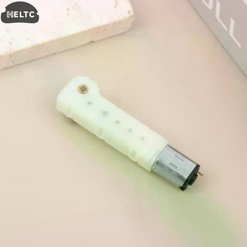 1/2pcs DC5V-6V Metal Brushless - 3D Printing Pen review and price