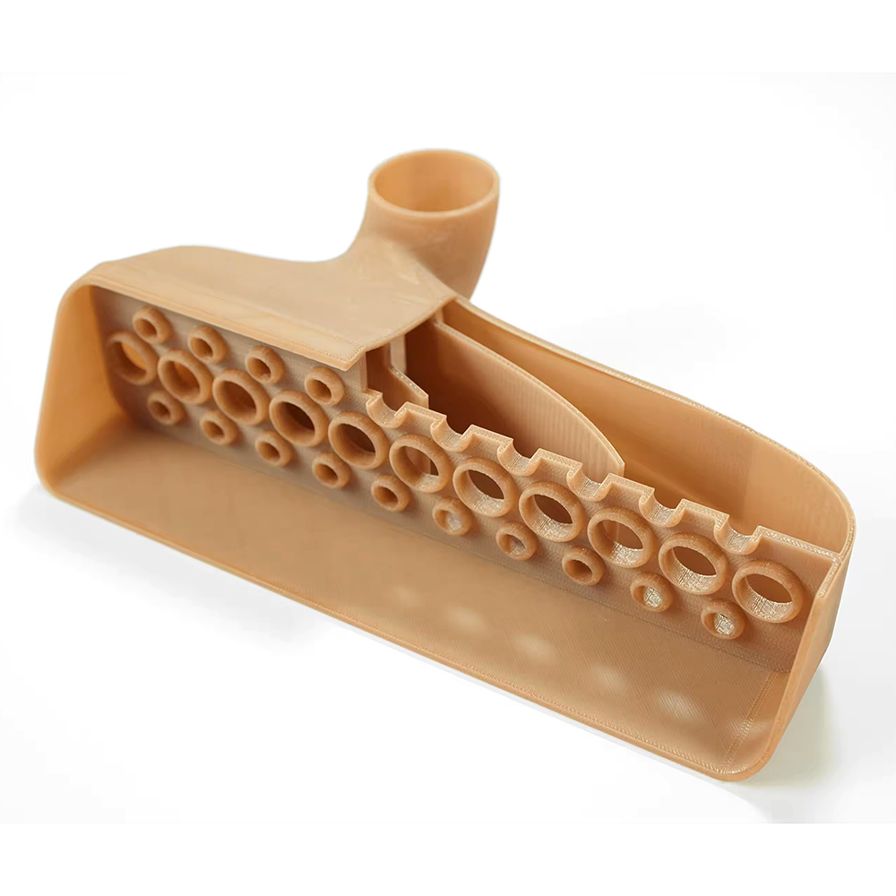 Customized air conditioning pi - 3D Printing File review and price