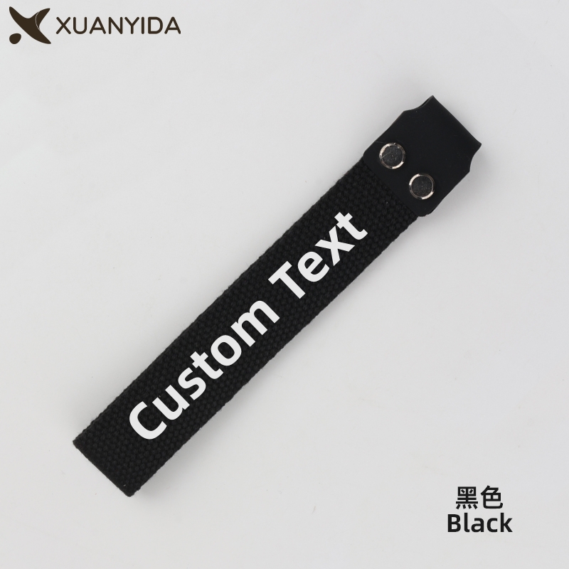 Customized Embroidered Strap F - 3D Printing Keyboard review and price