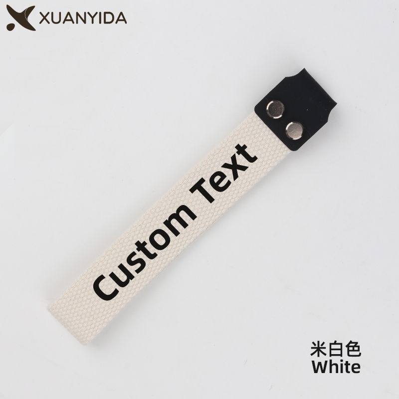 Customized Embroidered Strap F - 3D Printing Keyboard review and price