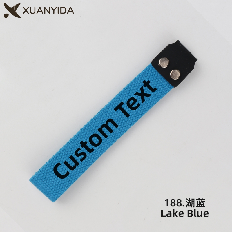 Customized Embroidered Strap F - 3D Printing Keyboard review and price