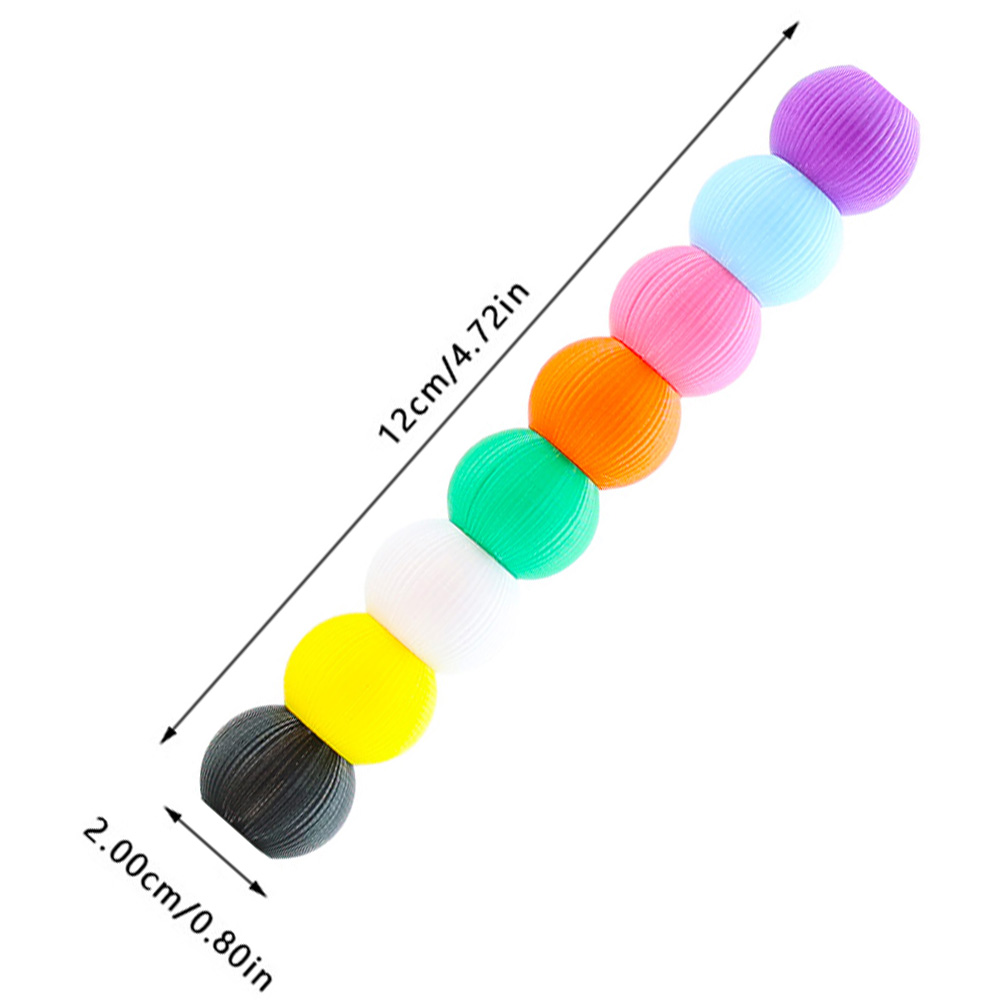 3D Print Diamond Painting Pen  - 3D Printing Pen review and price