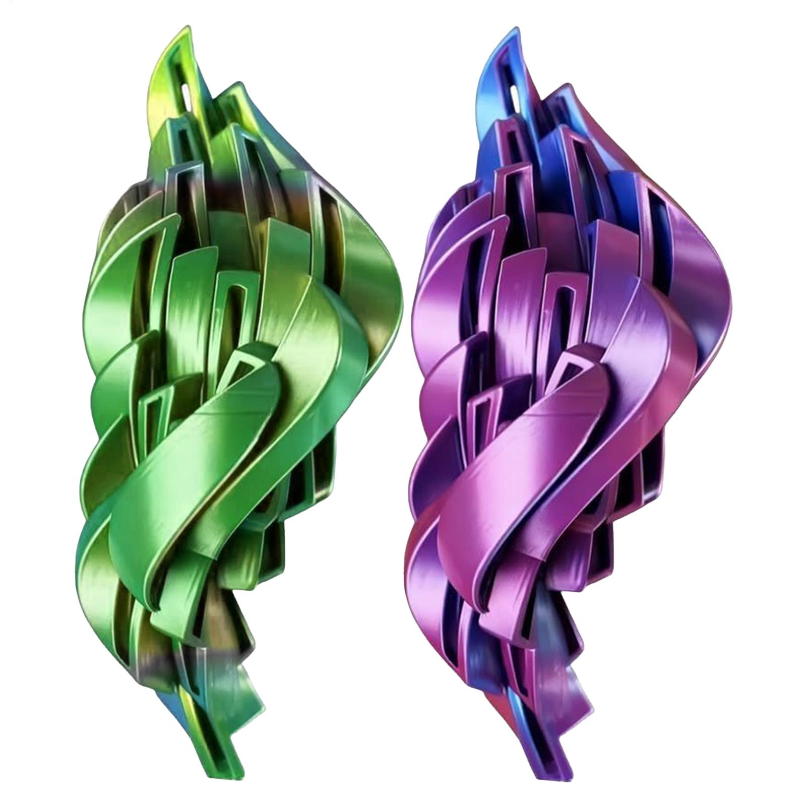 Gear-type Ball Sensory Stress- - 3D Printing Gears review and price