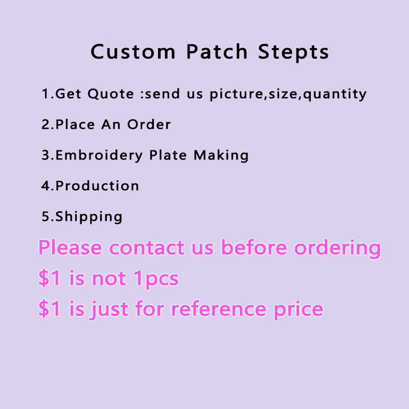 Custom QR-Code Patches Make Pr - 3D Printing Qr Code review and price