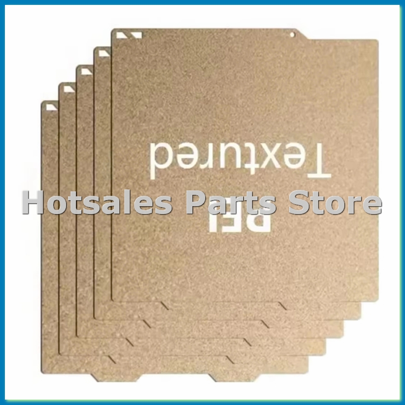 5pcs for Bamboo Lab A1 Mini Se - 3D Printing Bambu review and price