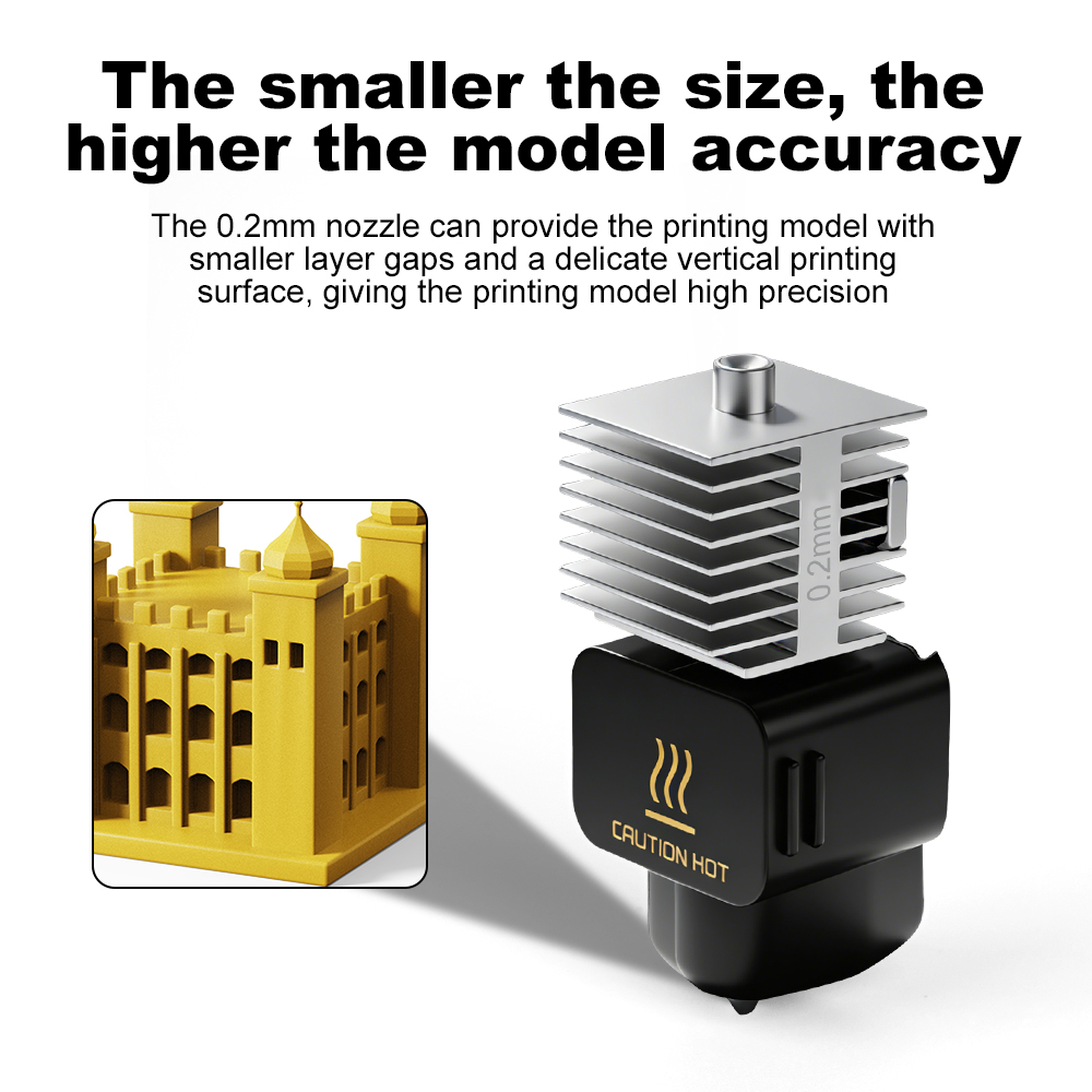 3D Printing Accessories A1/A1  - 3D Printing Bambu review and price