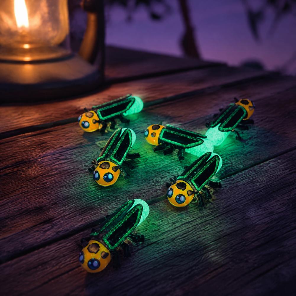 Whimsical Home Accents Glow Da - 3D Printing Mockup review and price