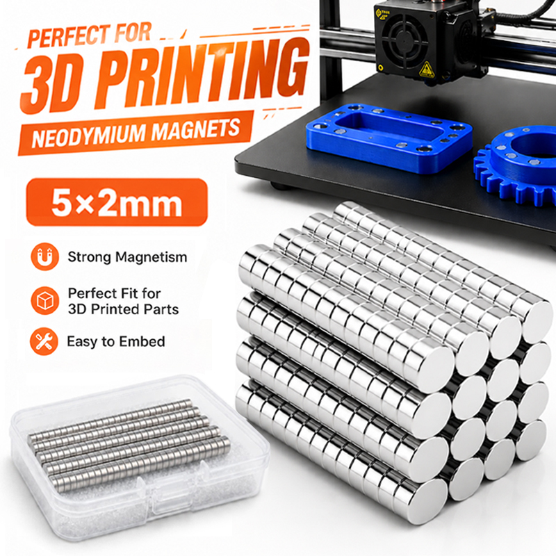 3D Printing Tools Kit 5x2mm Po - 3D Printing Bambu review and price