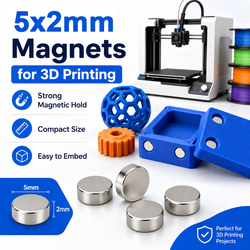 3D Printing Tools Kit 5x2mm Po - 3D Printing Bambu review and price