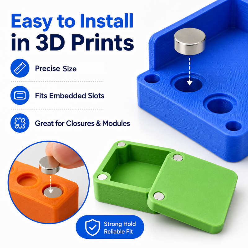 3D Printing Tools Kit 5x2mm Po - 3D Printing Bambu review and price