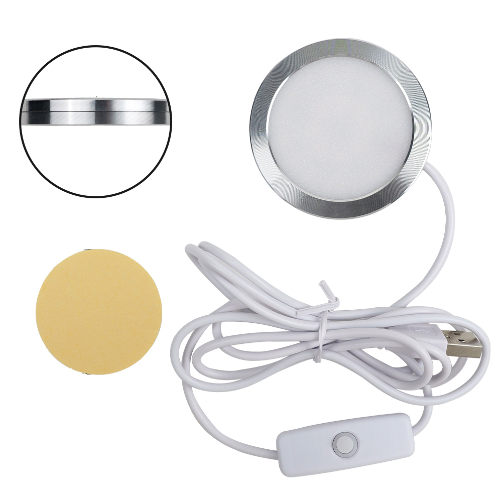 For Bambu Lab Led Lamp Kit 001 - 3D Printing Bambu review and price