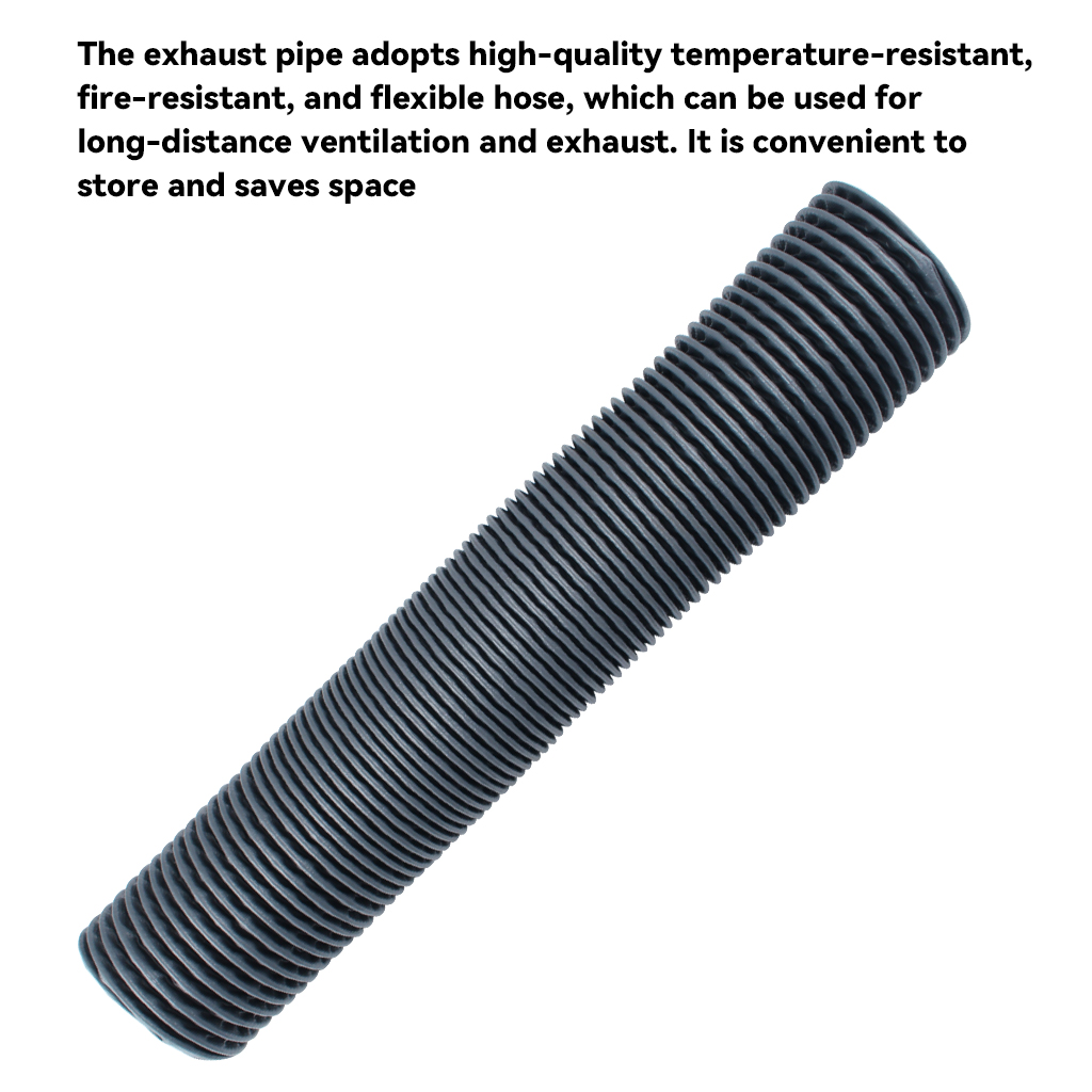 External Exhaust Fan Kit for B - 3D Printing Bambu review and price