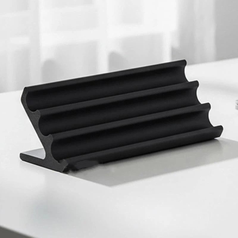 NEW Pen Holder Modern Minimali - 3D Printing Pen review and price