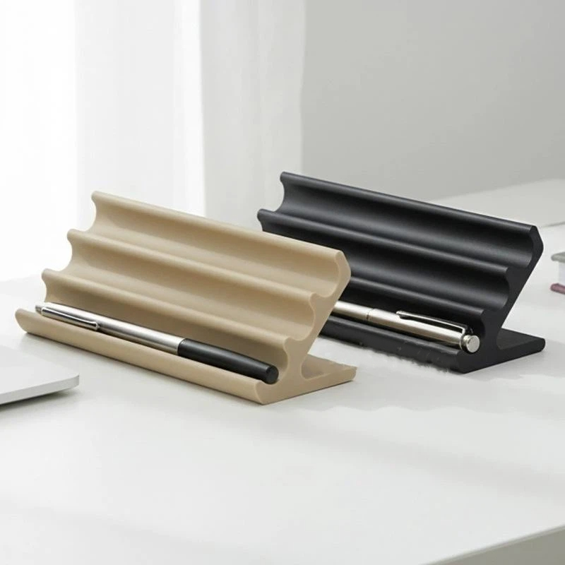 NEW Pen Holder Modern Minimali - 3D Printing Pen review and price