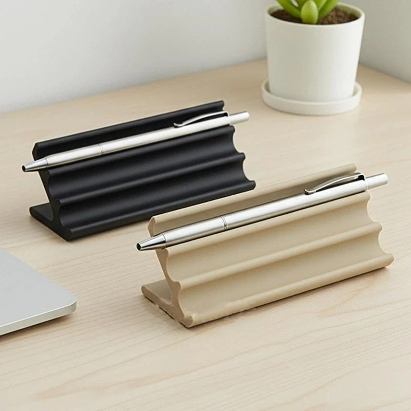 NEW Pen Holder Modern Minimali - 3D Printing Pen review and price