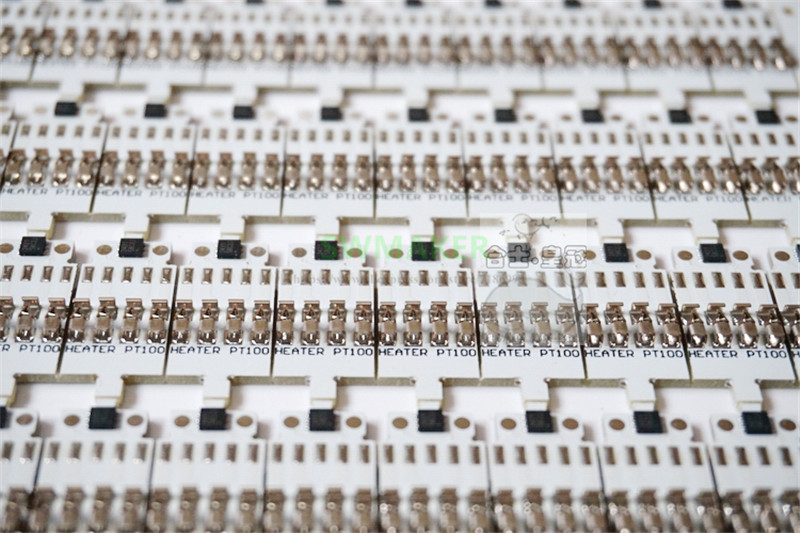 1pcs UM3 3D printer Replacemen - 3D Printing File review and price