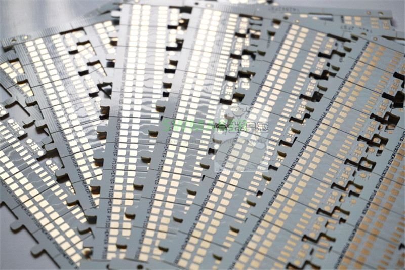 1pcs UM3 3D printer Replacemen - 3D Printing File review and price