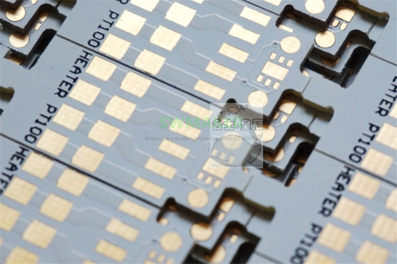1pcs UM3 3D printer Replacemen - 3D Printing File review and price