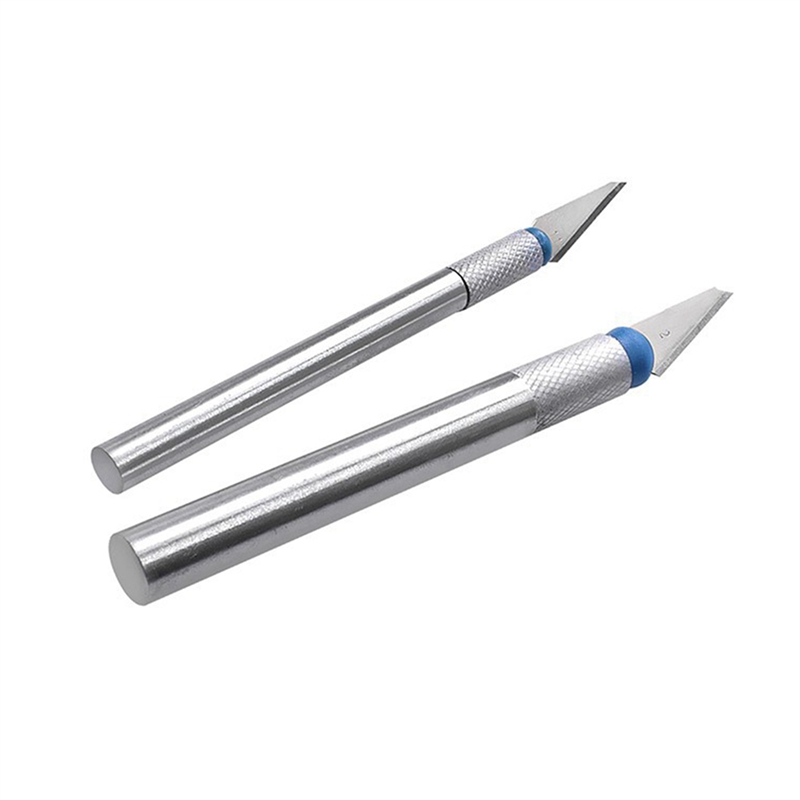 Printing Model Trimming Tool K - 3D Printing File review and price