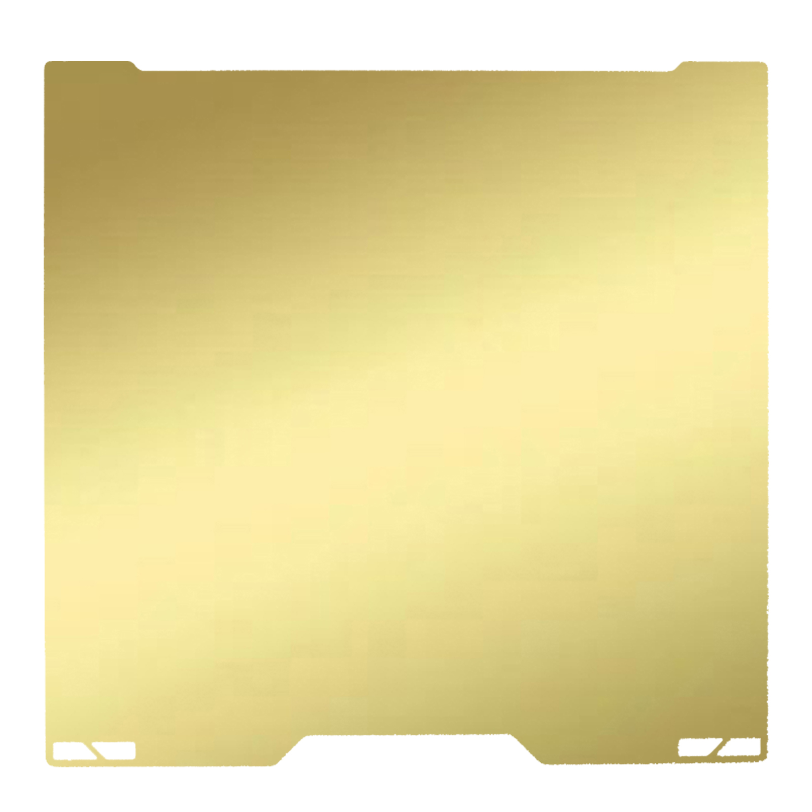 3D Effect H2C Plate PEO PET PE - 3D Printing Qr Code review and price