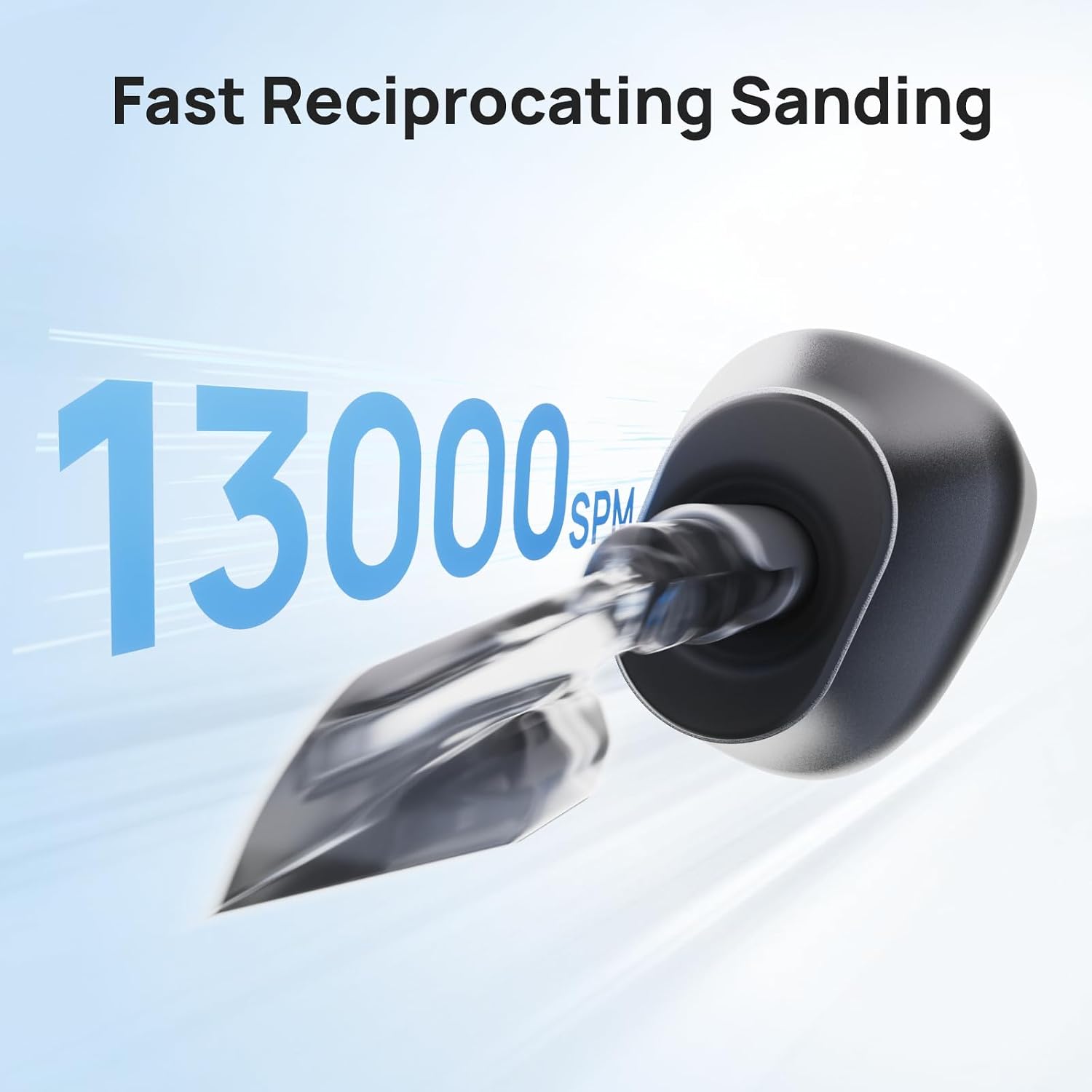 HOZO Neosander Sonic Sanding T - 3D Printing Jewellery review and price