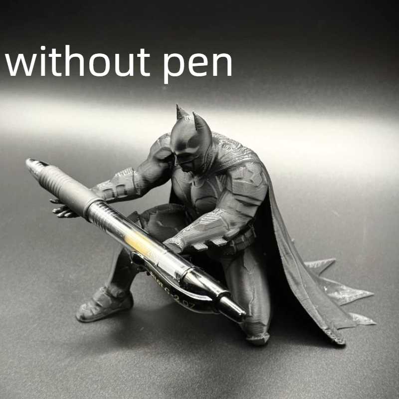 3d Printing Bat Pen Holder Han - 3D Printing Pen review and price