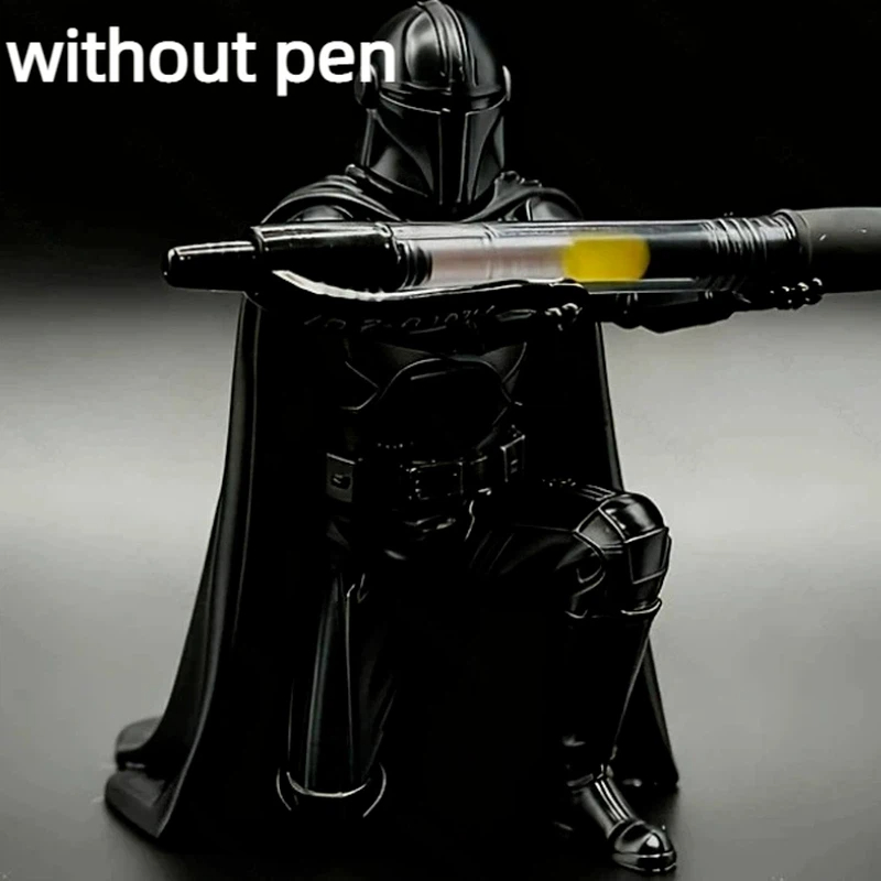 3d Printing Bat Pen Holder Han - 3D Printing Pen review and price
