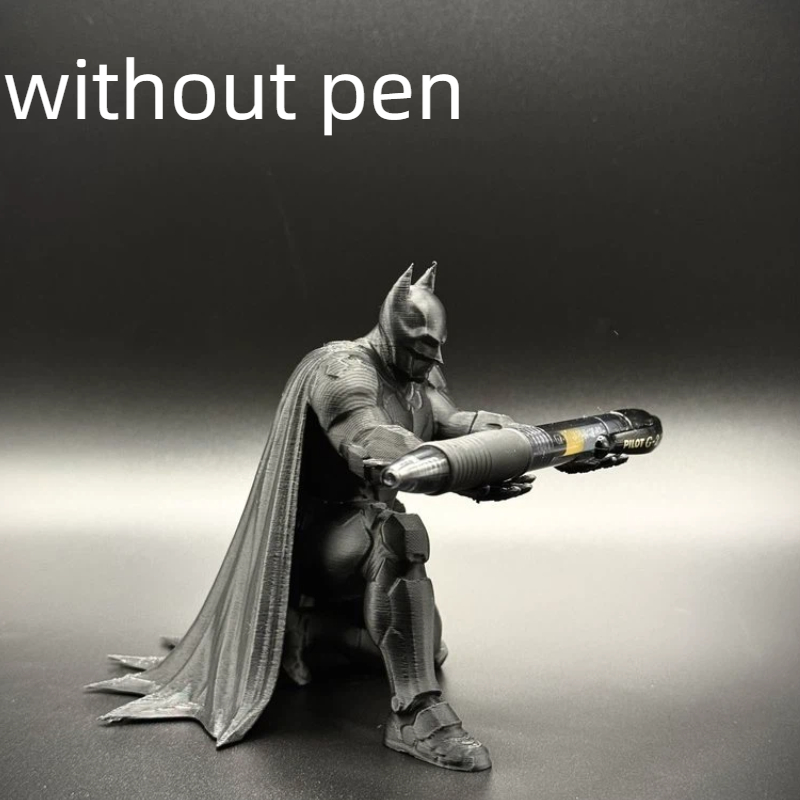 3d Printing Bat Pen Holder Han - 3D Printing Pen review and price